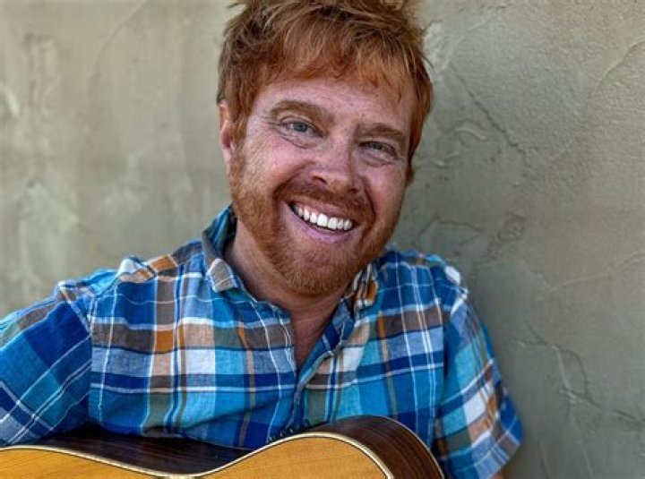 Lee Stevens Biography, Age, Height, Wife, Net Worth, Family