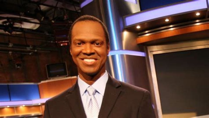 Lee Thomas Biography, Age, Height, Wife, Net Worth, Family