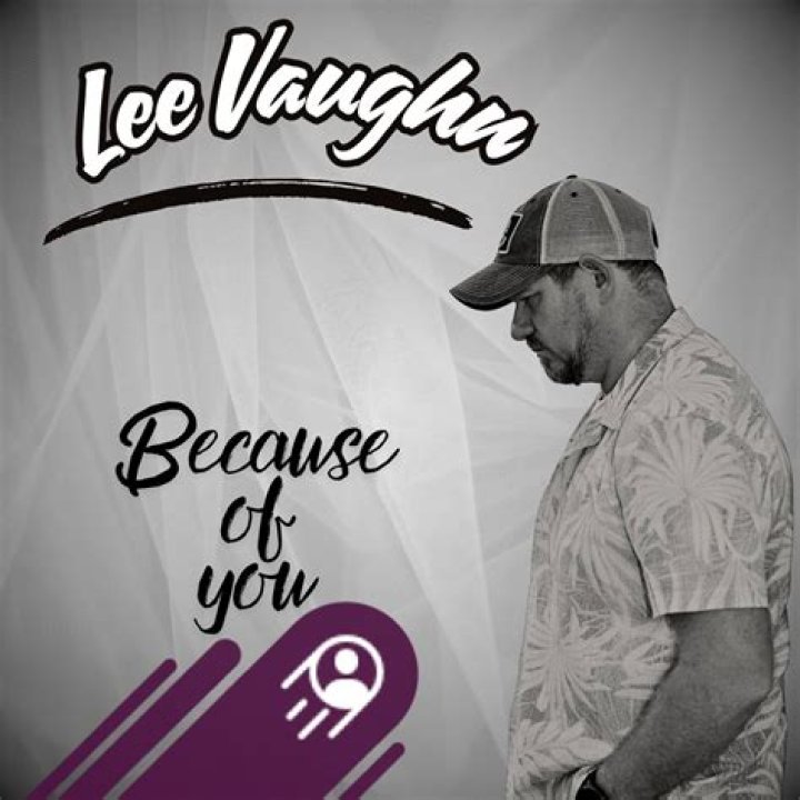 Lee Vaughn Biography, Age, Height, Wife, Net Worth, Family