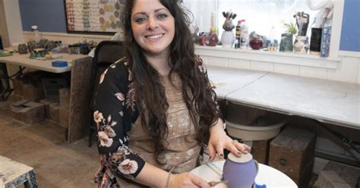 Leigh-Anne Thompson Biography, Age, Height, Husband, Net Worth, Family