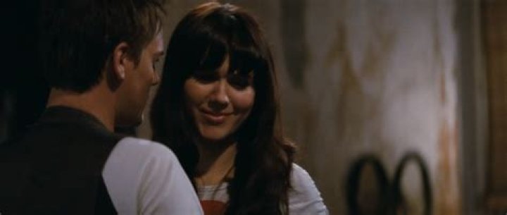 Leigh Enns Biography, Age, Height, Husband, Net Worth, Family