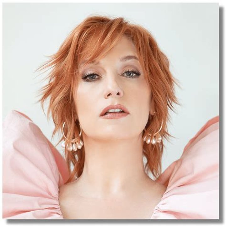 Leigh Nash Biography, Age, Height, Husband, Net Worth, Family