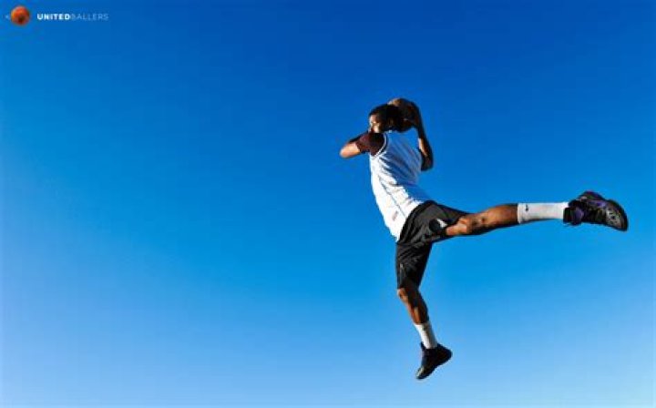 Leila Danette Biography, Age, Height, Husband, Net Worth, Family