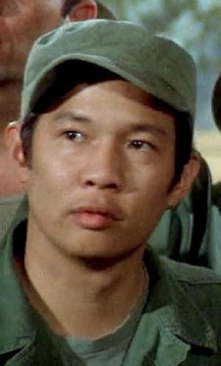 Leland Sun Biography, Age, Height, Wife, Net Worth, Family