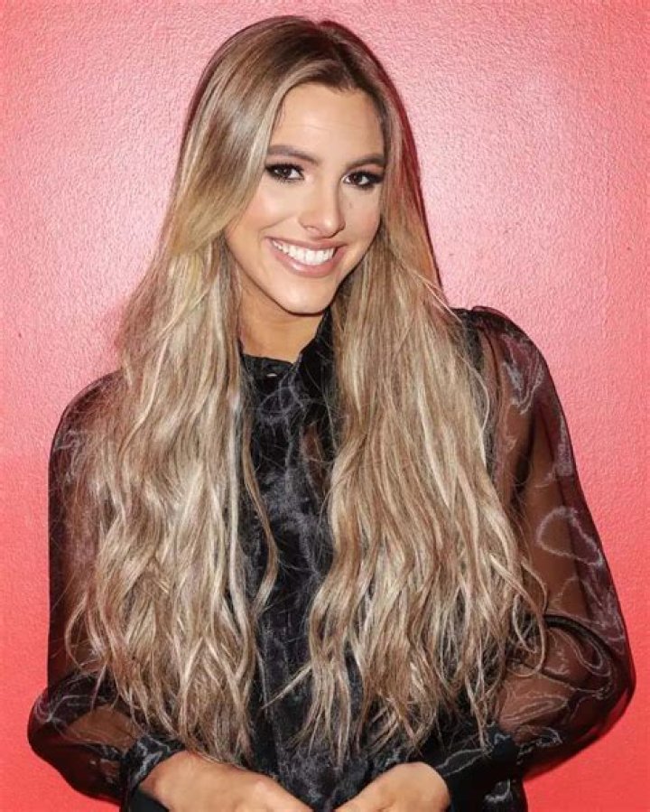 Lele Pons Biography, Age, Height, Husband, Net Worth, Family