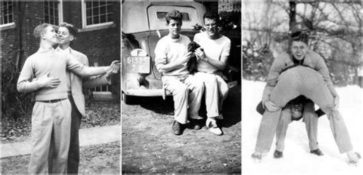 Lem Billings Biography, Age, Height, Wife, Net Worth and Family