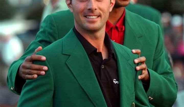 Len Mattiace Biography, Age, Height, Wife, Net Worth, Family