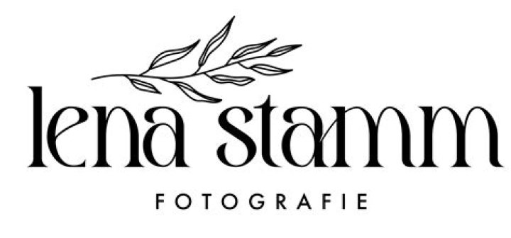 Lena Stamm Biography, Age, Height, Husband, Net Worth, Family