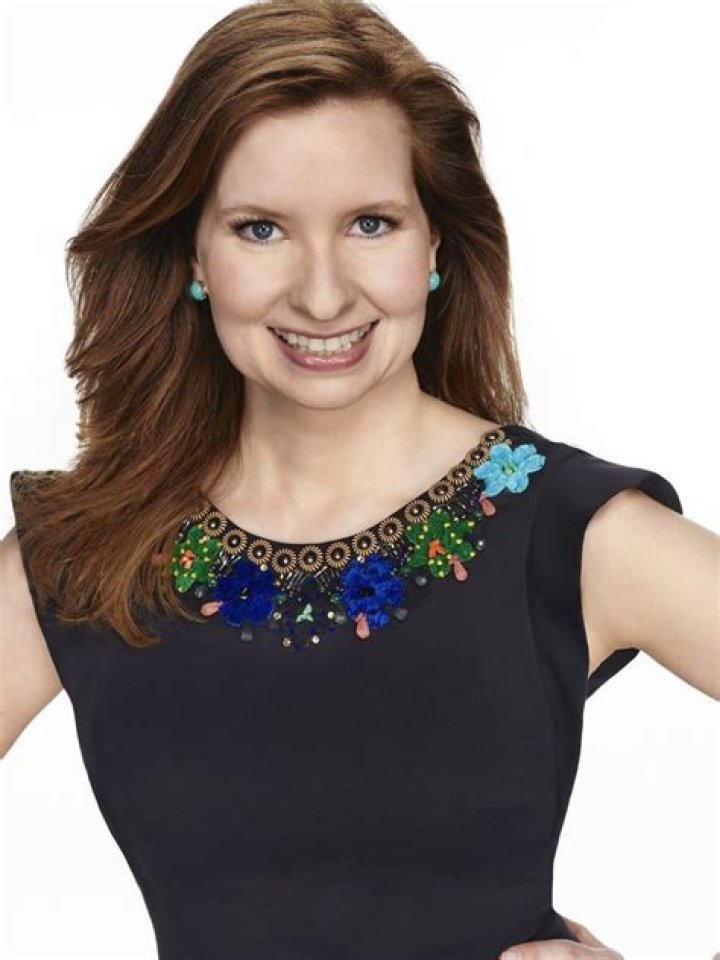 Lennon Parham biografía, edad, altura, esposa, net worth, familia