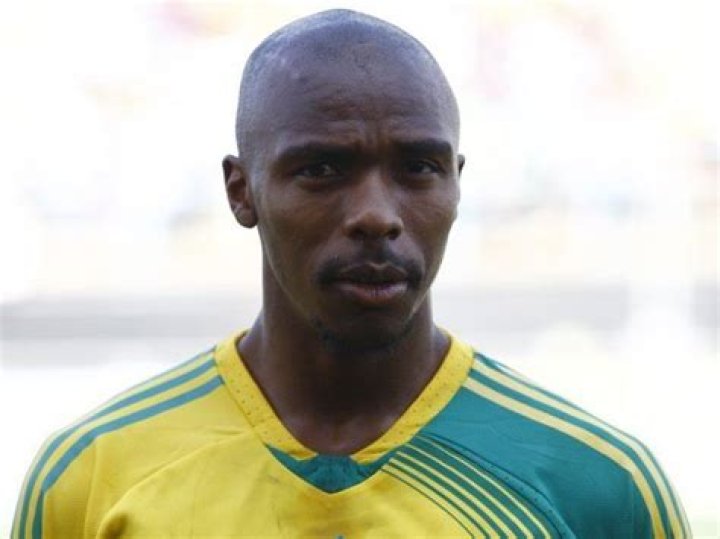 Lennox Bacela Biography, Age, Height, Wife, Net Worth, Family