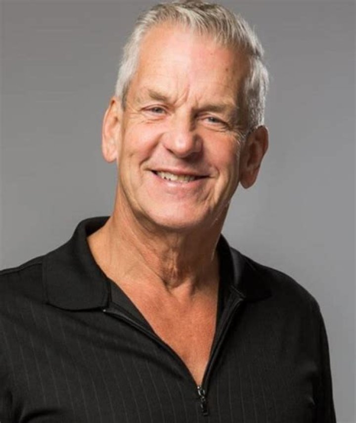 Lenny Clarke Biography, Age, Height, Wife, Net Worth, Family
