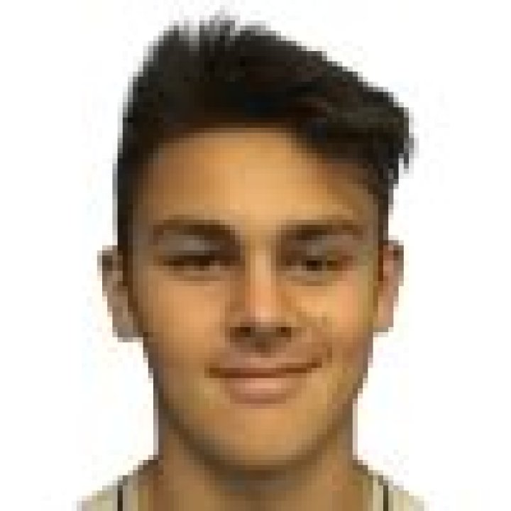 Leo Burney Biography, Age, Height, Wife, Net Worth, Family