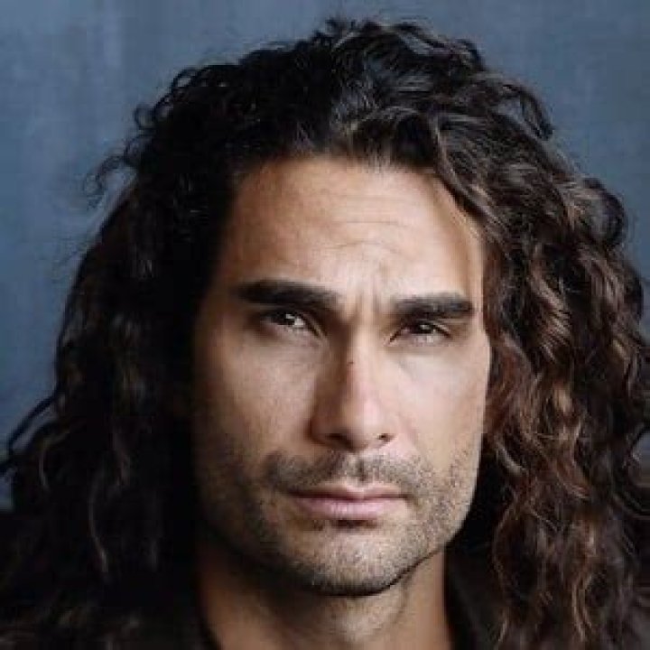 Leo Dottavio Biography, Age, Height, Wife, Net Worth, Family