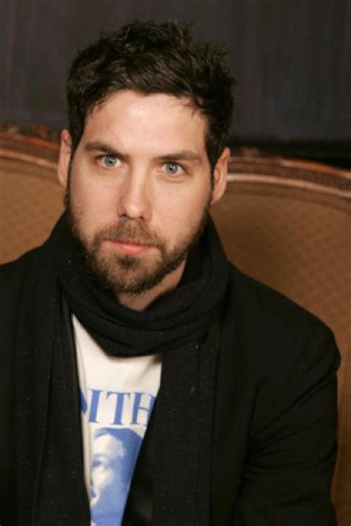 Leo Fitzpatrick biografía, edad, altura, esposo, net worth, familia