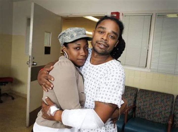 Leo O'Brien Biography, Age, Height, Wife, Net Worth, Family