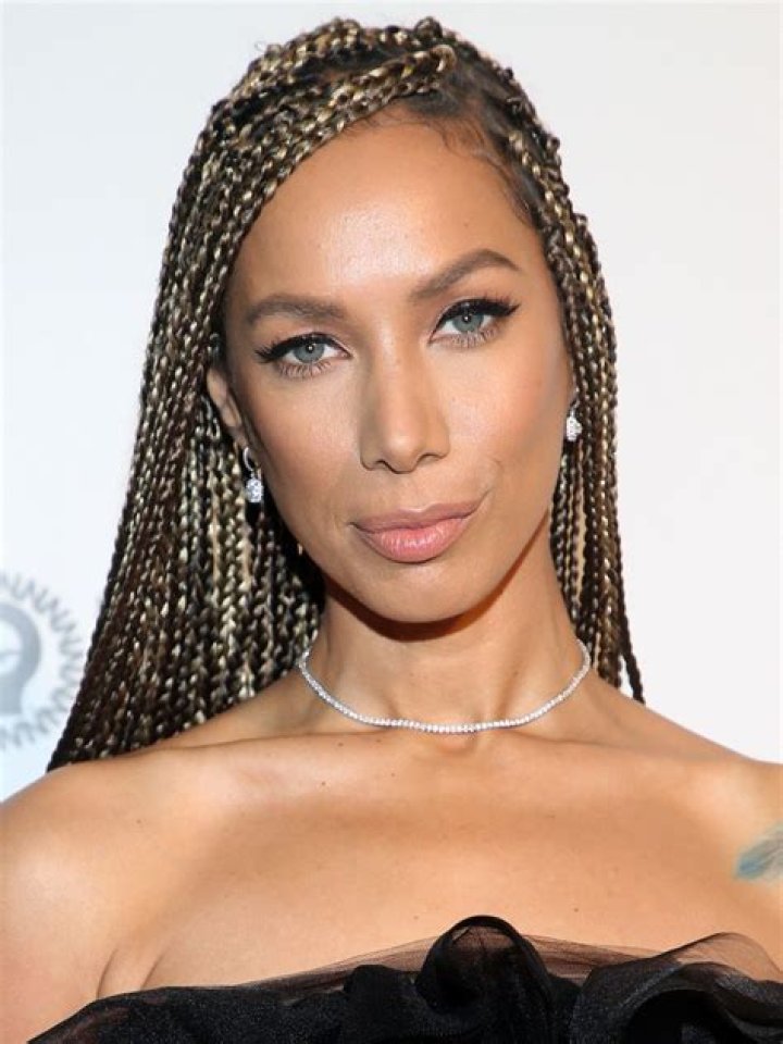 Leona Lewis Biography, Age, Height, Husband, Net Worth, Family