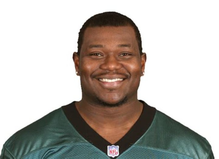 Leonard Weaver Biography, Age, Height, Wife, Net Worth, Family