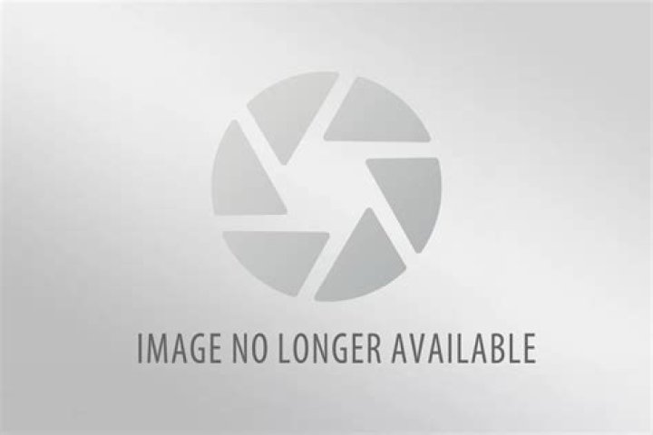 Les Guice Biography, Age, Height, Wife, Net Worth, Family