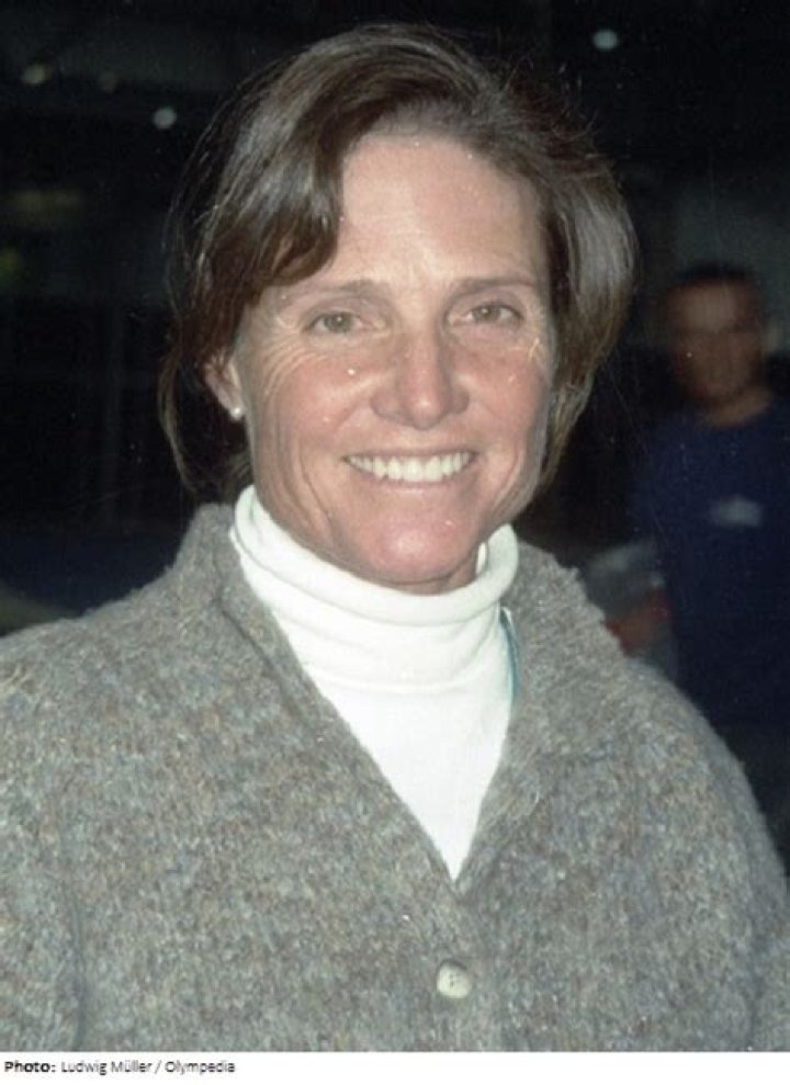 Leslie Burr Howard Biography, Age, Height, Husband, Net Worth, Family