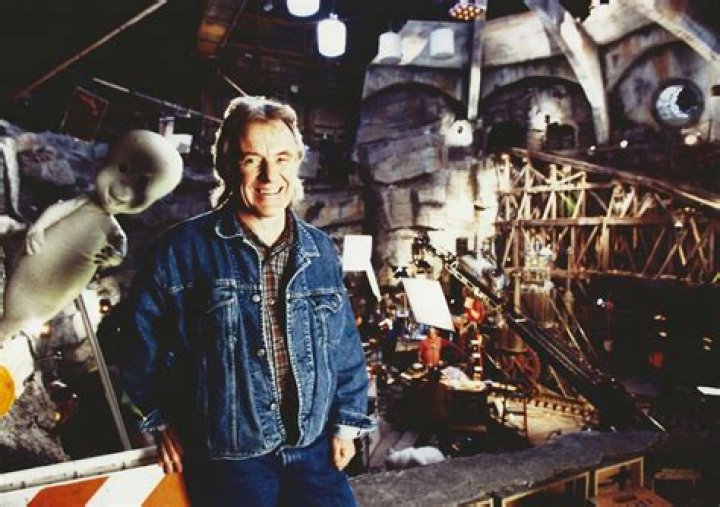 Leslie Dilley Biography, Age, Height, Wife, Net Worth, Family