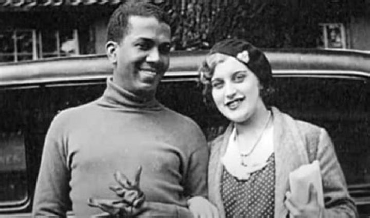 Leslie 'Hutch' Hutchinson Biography, Age, Height, Wife, Net Worth, Family