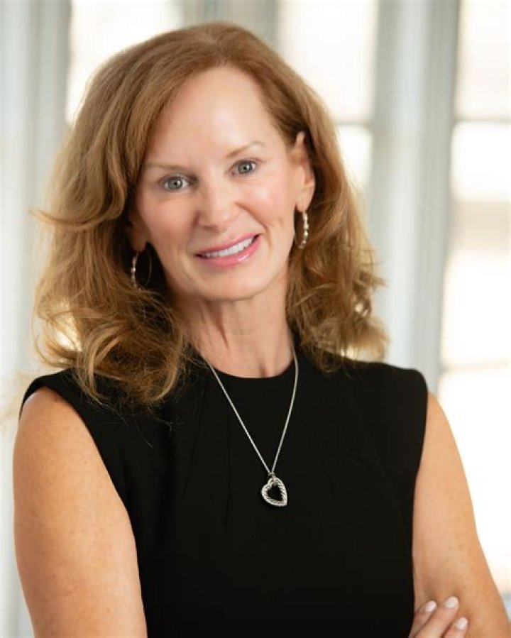 Leslie Klein Biography, Age, Height, Husband, Net Worth, Family