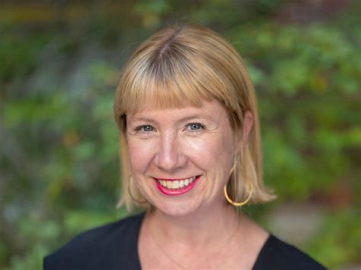 Leslie Scott biografía, edad, altura, esposa, net worth, familia