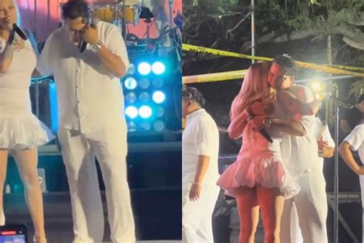 Leslie Shaw biografía, edad, altura, esposa, net worth, familia