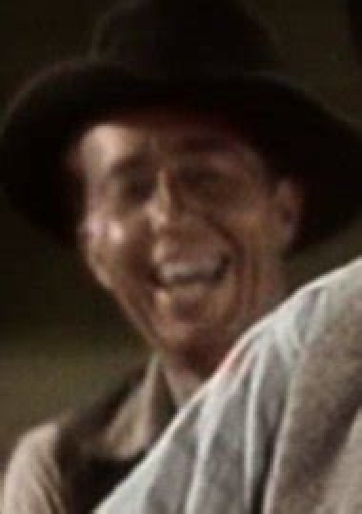 Lester Dorr Biography, Age, Height, Wife, Net Worth, Family