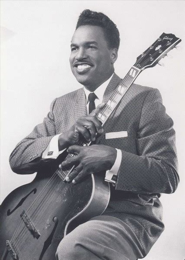 Lester Williams Biography, Age, Height, Wife, Net Worth, Family