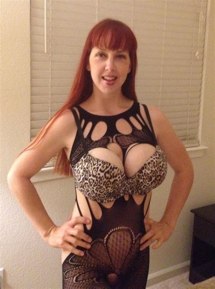 Letha Weapons Biography, Age, Height, Husband, Net Worth, Family