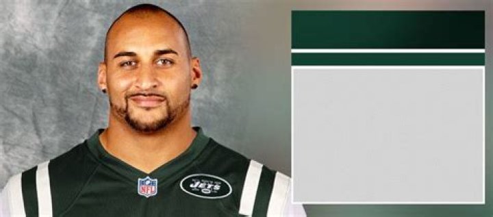 Lex Hilliard Biography, Age, Height, Wife, Net Worth, Family