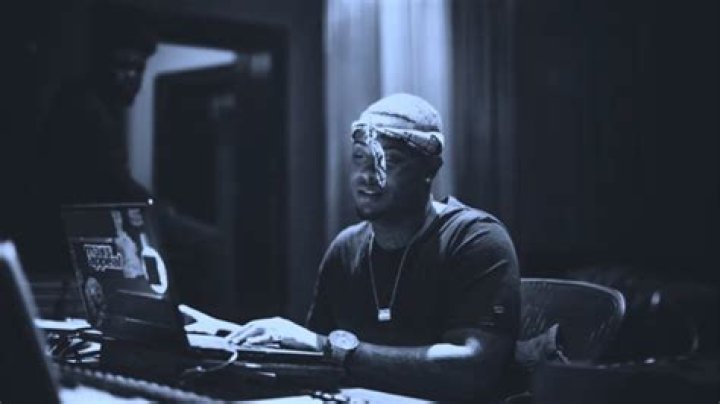 Lex Luger Biography, Age, Height, Wife, Net Worth, Family