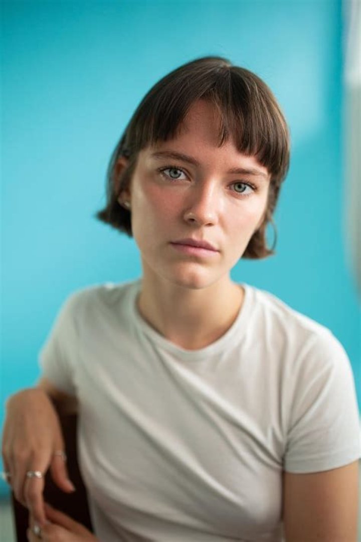 Liah O'Prey Biography, Age, Height, Husband, Net Worth, Family