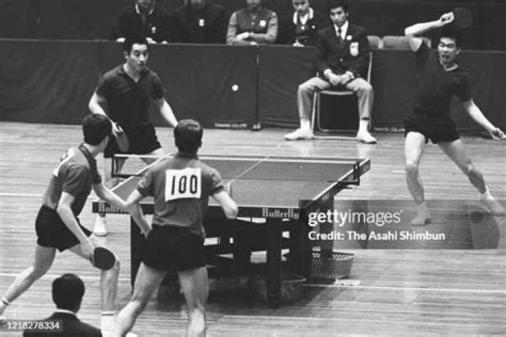 Liang Geliang Biography, Age, Height, Wife, Net Worth, Family