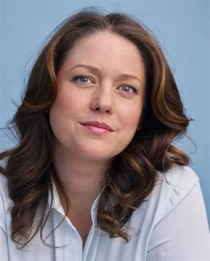 Liesel Matthews Biography, Age, Height, Husband, Net Worth, Family