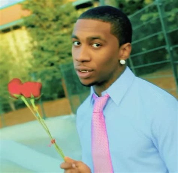 Lil B Biography, Age, Height, Wife, Net Worth, Family