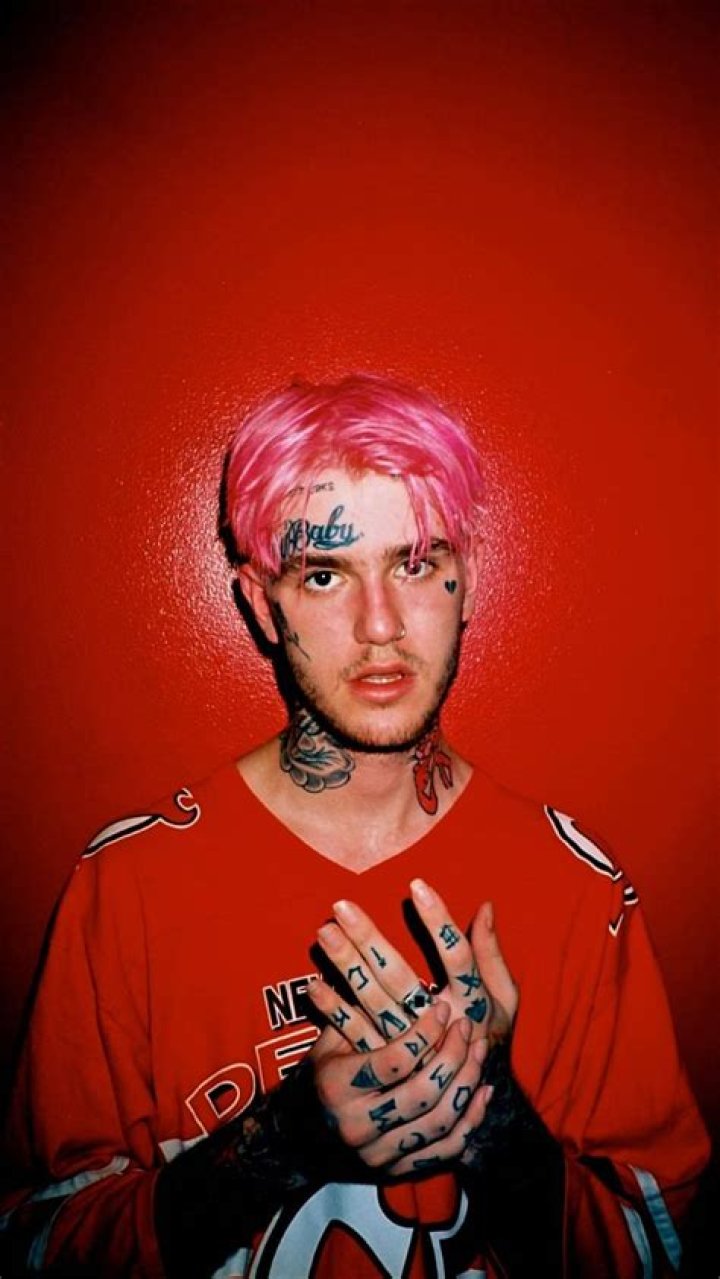 Lil Peep Biography, Age, Height, Wife, Net Worth, Family