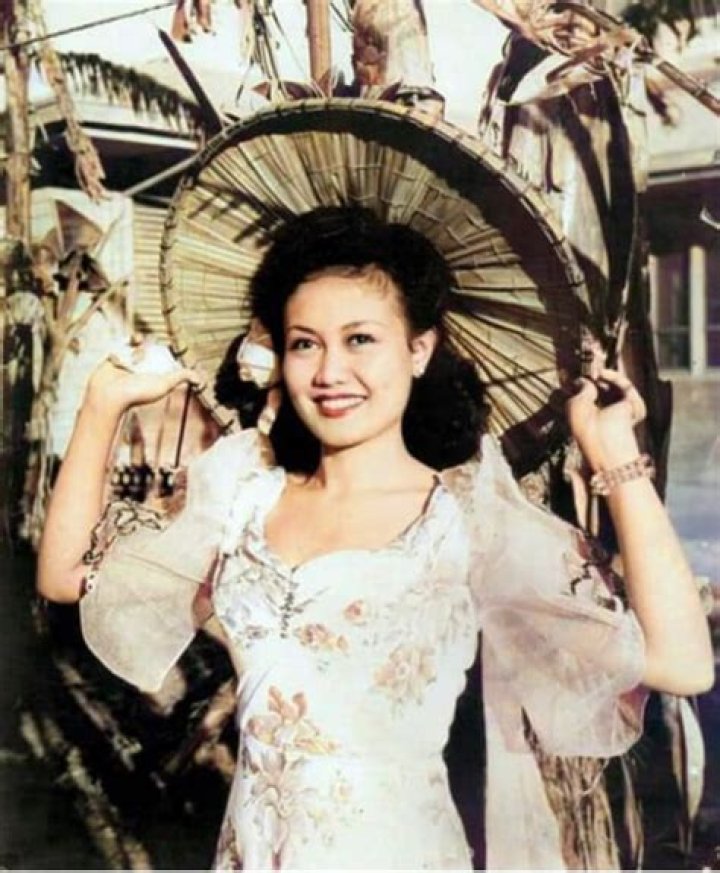 Lilian Velez Biography, Age, Height, Husband, Net Worth, Family