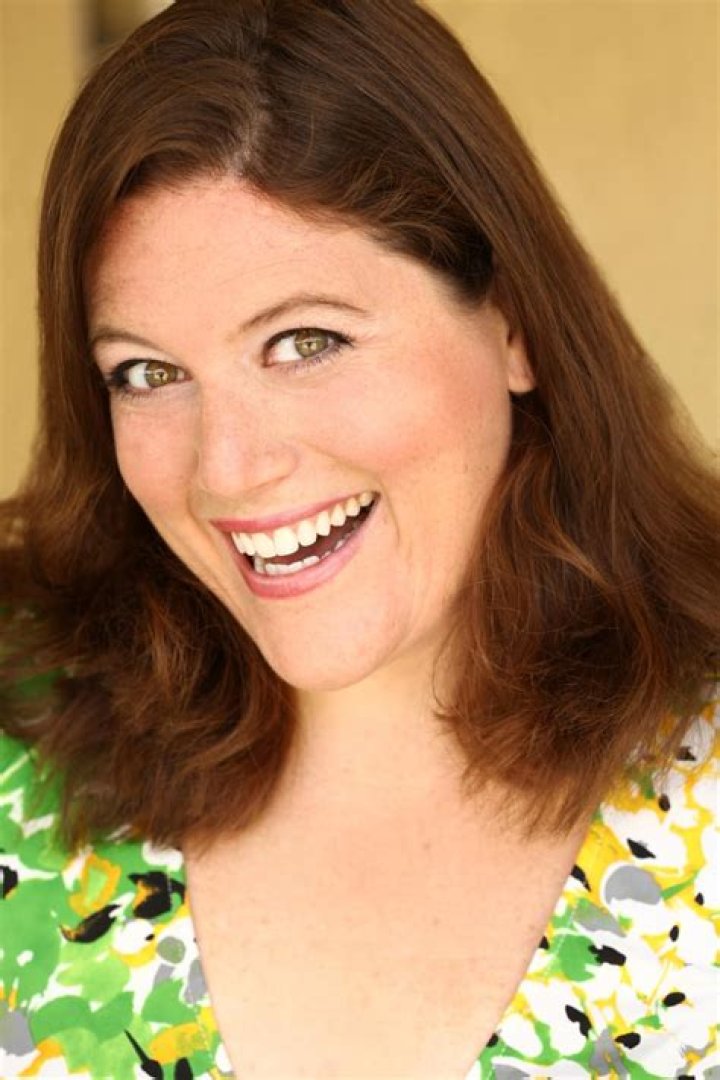 Liliane Klein Biography, Age, Height, Husband, Net Worth, Family