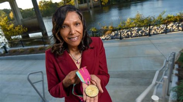 Lillie Leatherwood Biography, Age, Height, Husband, Net Worth, Family