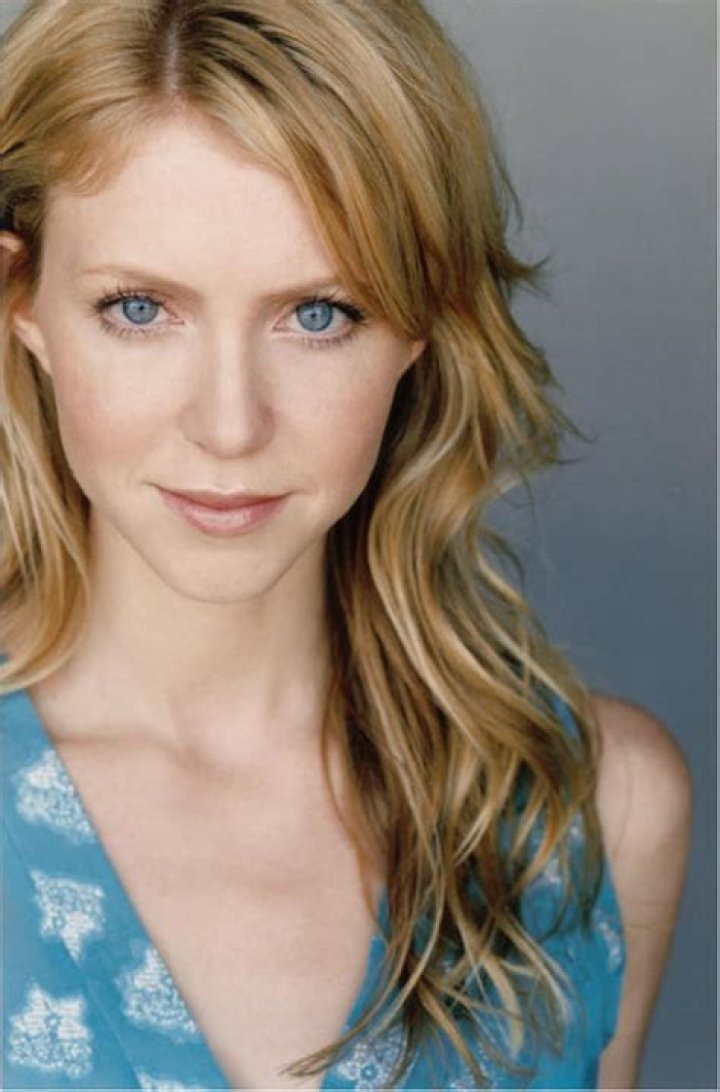 Lilly McDowell Biography, Age, Height, Husband, Net Worth, Family