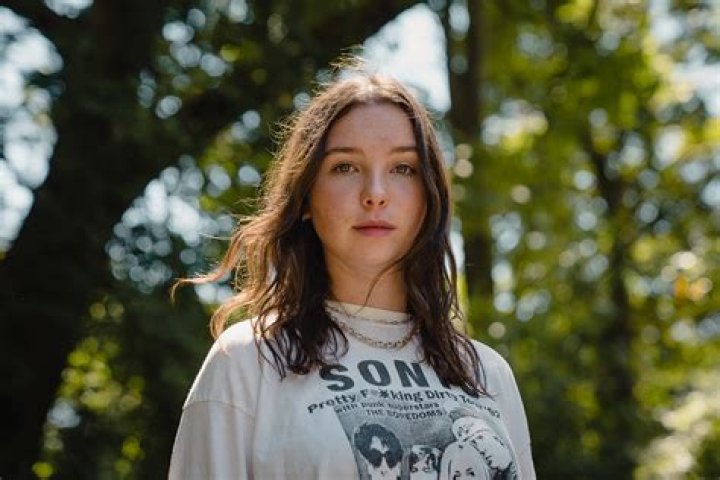 Lily Cornell Silver Biography, Age, Height, Husband, Net Worth, Family