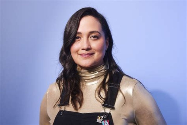 Lily Gladstone Biography, Age, Height, Husband, Net Worth, Family