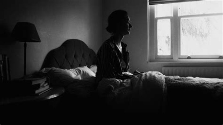 Lily Love Biography, Age, Height, Husband, Net Worth, Family