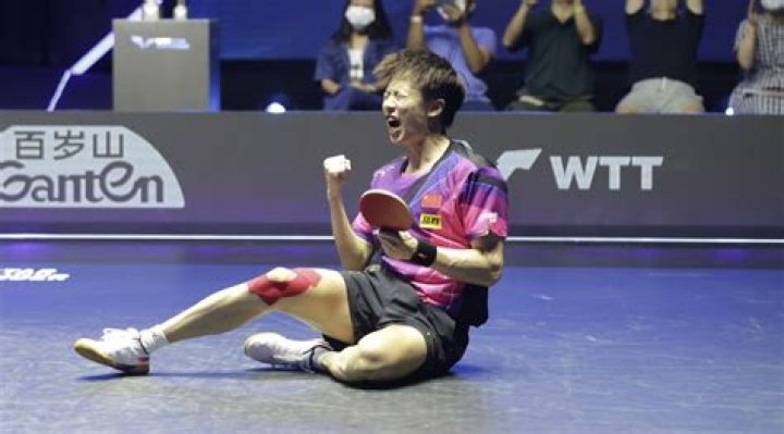 Lin Gaoyuan Biography, Age, Height, Wife, Net Worth, Family