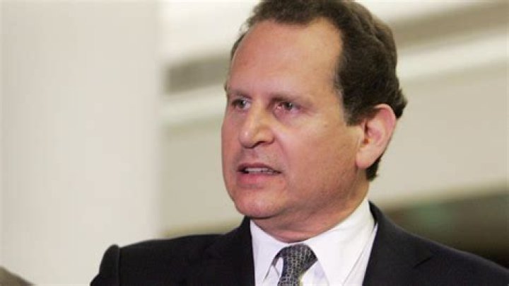 Lincoln Díaz-Balart Biography, Age, Height, Wife, Net Worth and Family