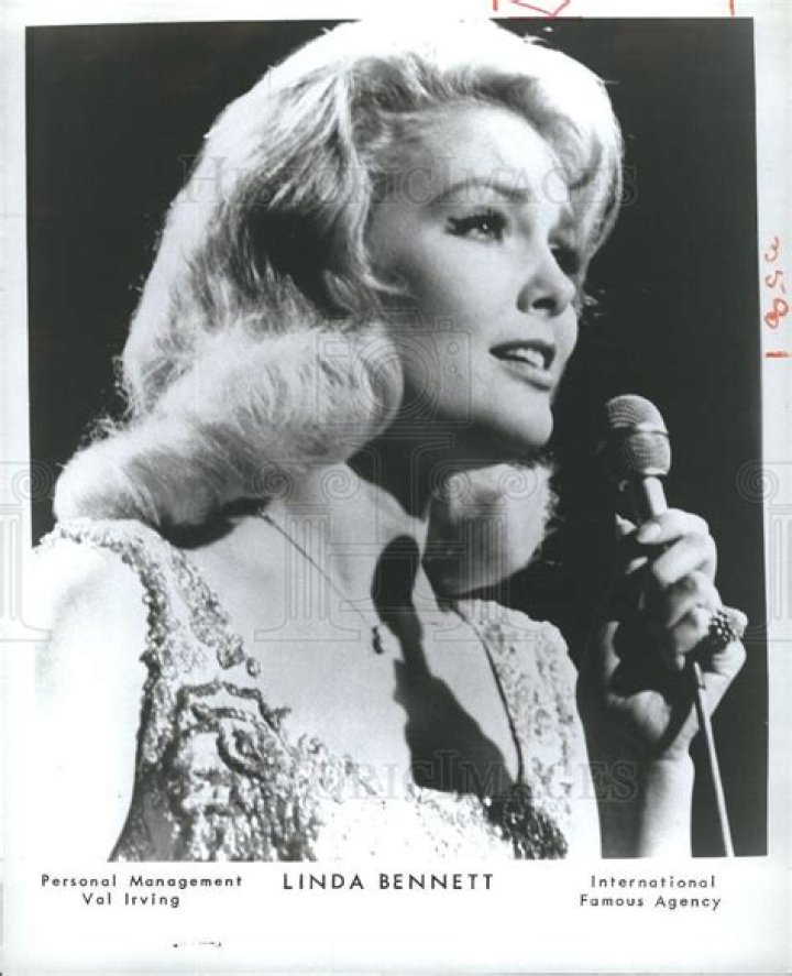 Linda Bennett Biography, Age, Height, Husband, Net Worth, Family