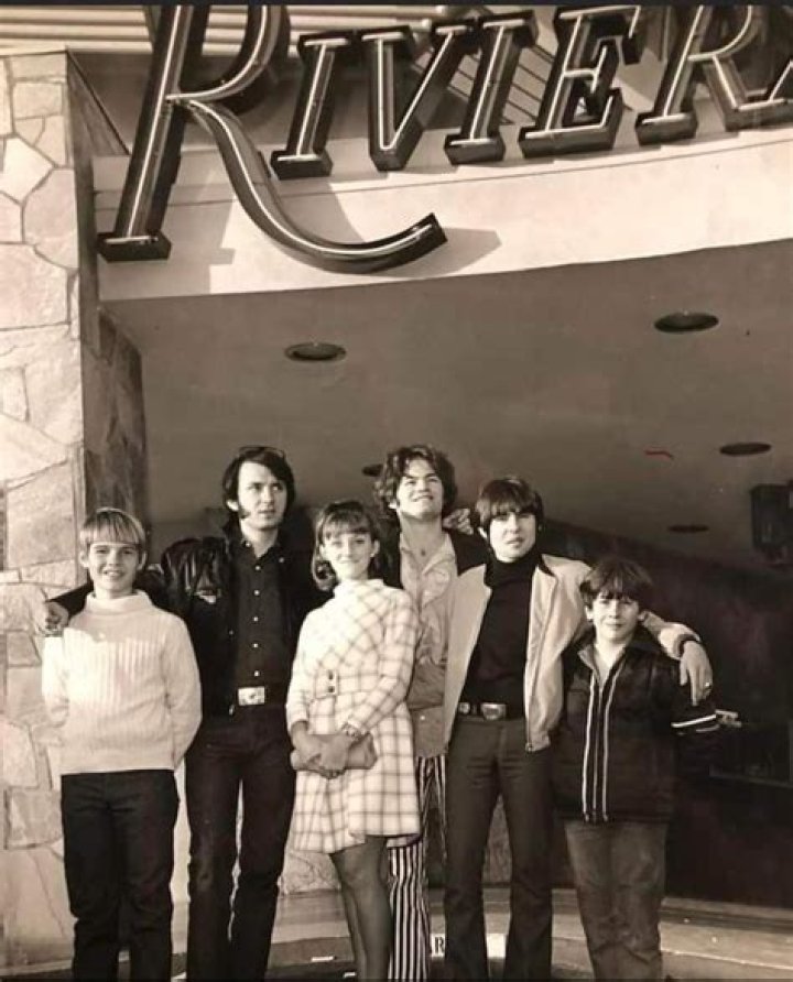 Linda Chávez Rodríguez Biography, Age, Height, Husband, Net Worth, Family