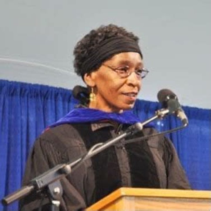 Linda Datcher Loury Biography, Age, Height, Wife, Net Worth and Family